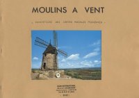 Moulins à vent (1989)